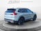 2027 Honda CR-V Hybrid Sport Touring