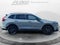 2027 Honda CR-V Hybrid Sport Touring