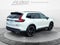2027 Honda CR-V Hybrid Sport Touring