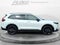 2027 Honda CR-V Hybrid Sport Touring
