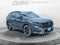 2026 Honda CR-V Hybrid AWD Sport Touring