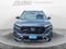 2026 Honda CR-V Hybrid AWD Sport Touring