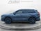 2026 Honda CR-V Hybrid AWD Sport Touring