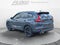 2026 Honda CR-V Hybrid AWD Sport Touring