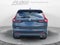 2026 Honda CR-V Hybrid AWD Sport Touring