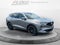 2023 Acura MDX w/Advance Package