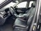 2023 Acura MDX w/Advance Package