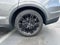 2023 Acura MDX w/Advance Package