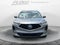 2023 Acura MDX w/Advance Package