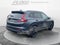 2026 Honda CR-V Hybrid 2WD Sport-L