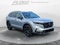 2026 Honda CR-V Hybrid 2WD Sport-L