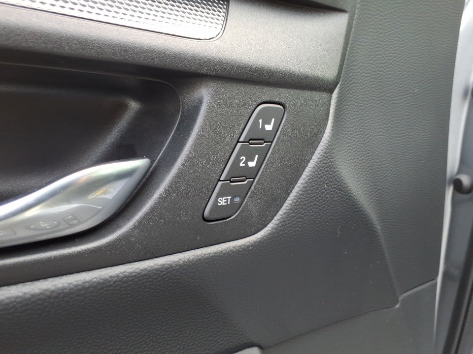 2026 Honda CR-V Hybrid 2WD Sport-L