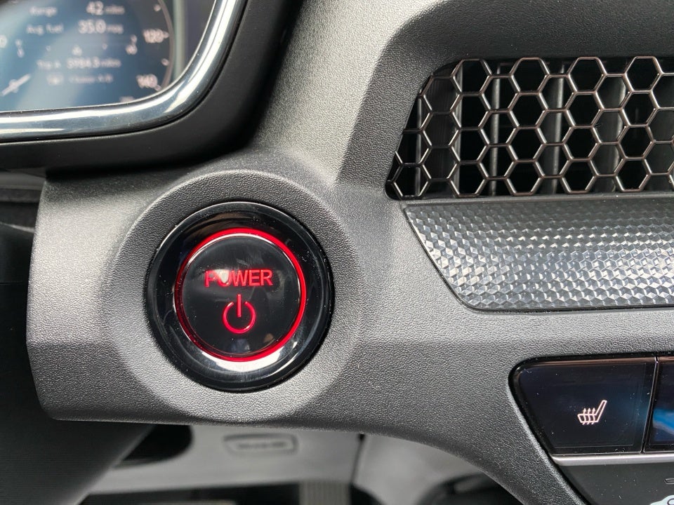 2026 Honda CR-V Hybrid 2WD Sport-L