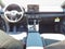 2026 Honda CR-V Hybrid AWD Sport
