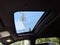 2026 Honda CR-V Hybrid AWD Sport