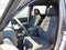2026 Honda CR-V Hybrid AWD Sport