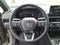 2027 Honda CR-V Hybrid TrailSport