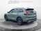 2027 Honda CR-V Hybrid TrailSport