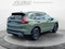 2027 Honda CR-V Hybrid TrailSport