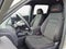 2027 Honda CR-V Hybrid TrailSport