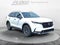 2026 Honda CR-V Hybrid AWD TrailSport