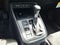 2026 Honda CR-V Hybrid AWD TrailSport