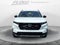 2026 Honda CR-V Hybrid AWD TrailSport