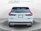 2026 Honda CR-V Hybrid AWD TrailSport