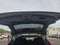 2026 Honda CR-V Hybrid AWD TrailSport