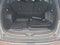 2026 Honda CR-V Hybrid AWD TrailSport