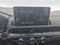 2026 Honda CR-V Hybrid AWD TrailSport