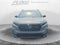 2026 Honda CR-V Hybrid AWD TrailSport