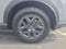 2026 Honda CR-V Hybrid AWD TrailSport