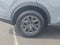 2026 Honda CR-V Hybrid AWD TrailSport