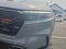2026 Honda CR-V Hybrid AWD TrailSport