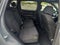 2026 Honda CR-V Hybrid AWD TrailSport
