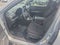 2026 Honda CR-V Hybrid AWD TrailSport
