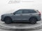 2026 Honda CR-V Hybrid AWD TrailSport
