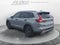 2026 Honda CR-V Hybrid AWD TrailSport