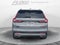 2026 Honda CR-V Hybrid AWD TrailSport
