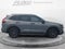 2026 Honda CR-V Hybrid AWD TrailSport