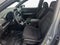 2026 Honda CR-V Hybrid AWD TrailSport