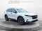 2026 Honda CR-V Hybrid AWD TrailSport