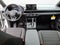 2026 Honda CR-V Hybrid AWD TrailSport