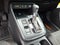 2026 Honda CR-V Hybrid AWD TrailSport