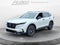 2026 Honda CR-V Hybrid AWD TrailSport