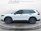 2026 Honda CR-V Hybrid AWD TrailSport
