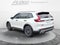2026 Honda CR-V Hybrid AWD TrailSport