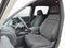2026 Honda CR-V Hybrid AWD TrailSport