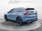 2026 Honda CR-V Hybrid AWD Sport Touring